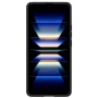 Nillkin CamShield Pro cover case for Xiaomi Redmi K60, K60 Pro, Xiaomi Poco F5 Pro order from official NILLKIN store